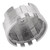 Oil Filter Wrench, 3/8" Sq. Dr., 70mm/14 Flutes - 27748_3.jpg