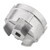 Oil Filter Wrench, 3/8" Sq. Dr., 70mm/14 Flutes - 27748_5.jpg