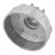 Oil Filter Wrench, 3/8" Sq. Dr., 79mm/15 Flutes - 27750_1.jpg