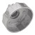Oil Filter Wrench, 3/8" Sq. Dr., 79mm/15 Flutes - 27750_3.jpg