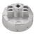 Oil Filter Wrench, 3/8" Sq. Dr., 79mm/15 Flutes - 27750_4.jpg