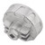 Oil Filter Wrench, 3/8" Sq. Dr., 79mm/15 Flutes - 27750_5.jpg