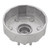 Oil Filter Wrench, 3/8" Sq. Dr., 79mm/15 Flutes - 27750_2.jpg