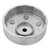 Oil Filter Wrench, 1/2" Sq. Dr., 66.5mm/14 Flutes - 27509_2.jpg