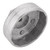 Oil Filter Wrench, 1/2" Sq. Dr., 66.5mm/14 Flutes - 27509_3.jpg