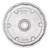 Oil Filter Wrench, 1/2" Sq. Dr., 66.5mm/14 Flutes - 27139_6.jpg