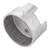 Oil Filter Wrench, 1/2" Sq. Dr., 63-64mm/14 Flutes - 27455_1.jpg