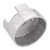 Oil Filter Wrench, 1/2" Sq. Dr., 63-64mm/14 Flutes - 27455_3.jpg