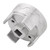 Oil Filter Wrench, 1/2" Sq. Dr., 63-64mm/14 Flutes - 27455_5.jpg