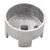 Oil Filter Wrench, 1/2" Sq. Dr., 63-64mm/14 Flutes - 27455_2.jpg