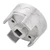Oil Filter Wrench, 1/2" Sq. Dr., 63-64mm/14 Flutes - 27455_5.jpg