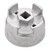 Oil Filter Wrench, 1/2" Sq. Dr., 63-64mm/14 Flutes - 27455_4.jpg