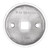 Oil Filter Wrench, 1/2" Sq. Dr., 63-64mm/14 Flutes - 27455_6.jpg