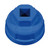 Oil Filter Wrench, 1/2" Sq. Dr., 38mm/6 Flutes - 27311_4.jpg