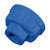 Oil Filter Wrench, 1/2" Sq. Dr., 38mm/6 Flutes - 27311_5.jpg