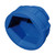 Oil Filter Wrench, 1/2" Sq. Dr., 38mm/6 Flutes - 27311_1.jpg