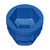 Oil Filter Wrench, 1/2" Sq. Dr., 38mm/6 Flutes - 27311_2.jpg