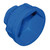 Oil Filter Wrench, 1/2" Sq. Dr., 38mm/6 Flutes - 27311_3.jpg