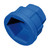 Oil Filter Wrench, 1/2" Sq. Dr., 30mm/6 Flutes - 27305_1.jpg
