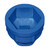 Oil Filter Wrench, 1/2" Sq. Dr., 30mm/6 Flutes - 27305_2.jpg