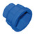 Oil Filter Wrench, 1/2" Sq. Dr., 30mm/6 Flutes - 27305_3.jpg