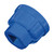 Oil Filter Wrench, 1/2" Sq. Dr., 30mm/6 Flutes - 27305_5.jpg
