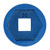 Oil Filter Wrench, 1/2" Sq. Dr., 30mm/6 Flutes - 27305_6.jpg