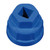 Oil Filter Wrench, 1/2" Sq. Dr., 30mm/6 Flutes - 27305_4.jpg