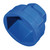 Oil Filter Wrench, 1/2" Sq. Dr., 36mm/6 Flutes - 27310_1.jpg