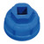 Oil Filter Wrench, 1/2" Sq. Dr., 36mm/6 Flutes - 27310_4.jpg
