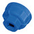 Oil Filter Wrench, 1/2" Sq. Dr., 36mm/6 Flutes - 27310_5.jpg