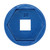 Oil Filter Wrench, 1/2" Sq. Dr., 36mm/6 Flutes - 27310_6.jpg
