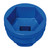 Oil Filter Wrench, 1/2" Sq. Dr., 36mm/6 Flutes - 27310_2.jpg