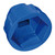 Oil Filter Wrench, 1/2" Sq. Dr., 36mm/6 Flutes - 27310_3.jpg