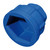 Oil Filter Wrench, 1/2" Sq. Dr., 32.5mm/6 Flutes - 27306_1.jpg
