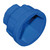 Oil Filter Wrench, 1/2" Sq. Dr., 32.5mm/6 Flutes - 27306_3.jpg