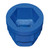 Oil Filter Wrench, 1/2" Sq. Dr., 32.5mm/6 Flutes - 27306_2.jpg