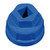 Oil Filter Wrench, 1/2" Sq. Dr., 32.5mm/6 Flutes - 27306_4.jpg