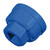 Oil Filter Wrench, 1/2" Sq. Dr., 32.5mm/6 Flutes - 27306_5.jpg