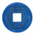 Oil Filter Wrench, 1/2" Sq. Dr., 32.5mm/6 Flutes - 27306_6.jpg