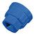 Oil Filter Wrench, 1/2" Sq. Dr., 27mm/6 Flutes - 27302_5.jpg