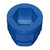 Oil Filter Wrench, 1/2" Sq. Dr., 27mm/6 Flutes - 27302_2.jpg