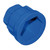 Oil Filter Wrench, 1/2" Sq. Dr., 27mm/6 Flutes - 27302_3.jpg