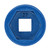 Oil Filter Wrench, 1/2" Sq. Dr., 27mm/6 Flutes - 27302_6.jpg