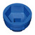 Oil Filter Wrench, 1/2" Sq. Dr., 24mm/6 Flutes - 27300_2.jpg
