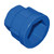 Oil Filter Wrench, 1/2" Sq. Dr., 24mm/6 Flutes - 27300_3.jpg
