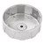 Oil Filter Wrench, 3/8" Sq. Dr., 84mm/14 Flutes - 27115_2.jpg
