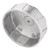 Oil Filter Wrench, 3/8" Sq. Dr., 84mm/14 Flutes - 27115_1.jpg