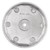 Oil Filter Wrench, 3/8" Sq. Dr., 84mm/14 Flutes - 27115_6.jpg