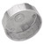 Oil Filter Wrench, 3/8" Sq. Dr., 84mm/14 Flutes - 27115_3.jpg